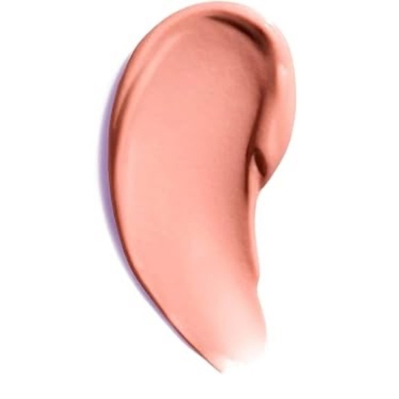 OLEHENRIKSEN PHAT Glow Facial™ Mask 1.7 oz/ 50 mL new - Picture 4 of 5